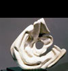 Sculpture 3