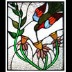 vitraux